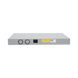 Switch Multi-Gigabit PoE++ hasta 370W, Capa 2 con 4 Puertos 2.5G (90W), 12 Puertos 2.5G (30W) y 4 Uplink SFP+ 10G , Admini...