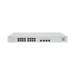 Switch Multi-Gigabit PoE++ hasta 370W, Capa 2 con 4 Puertos 2.5G (90W), 12 Puertos 2.5G (30W) y 4 Uplink SFP+ 10G , Admini...
