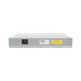 Switch Multi-Gigabit PoE+ Capa 2 con 8 Puertos 2.5G PoE+ hasta 240W y 2 Uplink SFP+ 10G ,Administrable Cloud, Diseñado Par...