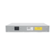 Switch Multi-Gigabit PoE+ Capa 2 con 8 Puertos 2.5G PoE+ hasta 240W y 2 Uplink SFP+ 10G ,Administrable Cloud, Diseñado Par...