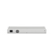 Switch Administrable Capa 3 con 24 puertos Gigabit + 4 SFP+ para fibra 10Gb, gestión gratuita desde la nube RUIJIE - Vista 2