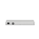 Switch Administrable Capa 3 con 24 puertos Gigabit + 4 SFP+ para fibra 10Gb, gestión gratuita desde la nube RUIJIE - Vista 2