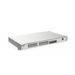 Switch Administrable Capa 3 con 24 puertos Gigabit + 4 SFP+ para fibra 10Gb, gestión gratuita desde la nube RUIJIE - Vista 4