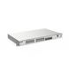 Switch Administrable Capa 3 con 24 puertos Gigabit + 4 SFP+ para fibra 10Gb, gestión gratuita desde la nube RUIJIE - Vista 4