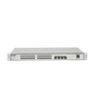 Switch Administrable Capa 3 con 24 puertos Gigabit + 4 SFP+ para fibra 10Gb, ...