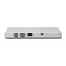 Switch Administrable Capa 3 con 48 puertos Gigabit + 4 SFP+ para fibra 10Gb, gestión gratuita desde la nube RUIJIE - Vista 3