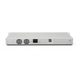 Switch Administrable Capa 3 con 48 puertos Gigabit + 4 SFP+ para fibra 10Gb, gestión gratuita desde la nube RUIJIE - Vista 3