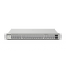 Switch Administrable Capa 3 con 48 puertos Gigabit + 4 SFP+ para fibra 10Gb, gestión gratuita desde la nube RUIJIE - Vista 4