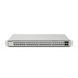 Switch Administrable Capa 3 con 48 puertos Gigabit + 4 SFP+ para fibra 10Gb, gestión gratuita desde la nube RUIJIE - Vista 4