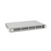 Switch Administrable Capa 3 con 48 puertos Gigabit + 4 SFP+ para fibra 10Gb, gestión gratuita desde la nube - RUIJIE