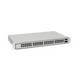 Switch Administrable Capa 3 con 48 puertos Gigabit + 4 SFP+ para fibra 10Gb, gestión gratuita desde la nube - RUIJIE