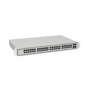Switch Administrable Capa 3 con 48 puertos Gigabit + 4 SFP+ para fibra 10Gb, ...