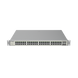 Switch Administrable Capa 3 con 48 puertos Gigabit PoE 802.3af/at + 4 SFP+ para fibra 10Gb, gestión gratuita desde la nube...