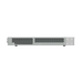 Switch Administrable Capa 3 con 48 puertos Gigabit PoE 802.3af/at + 4 SFP+ para fibra 10Gb, gestión gratuita desde la nube...