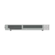 Switch Administrable Capa 3 con 48 puertos Gigabit PoE 802.3af/at + 4 SFP+ para fibra 10Gb, gestión gratuita desde la nube...