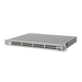 Switch Administrable Capa 3 con 48 puertos Gigabit PoE 802.3af/at + 4 SFP+ para fibra 10Gb, gestión gratuita desde la nube...