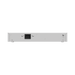 Switch Multi-Gigabit PoE++ 370W 802.3bt Capa 3 Administrable Cloud, Diseñado Para Access Points WiFi 6/7 RUIJIE - Vista 2