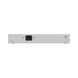 Switch Multi-Gigabit PoE++ 370W 802.3bt Capa 3 Administrable Cloud, Diseñado Para Access Points WiFi 6/7 RUIJIE - Vista 2