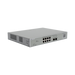 Switch Multi-Gigabit PoE++ 370W 802.3bt Capa 3 Administrable Cloud, Diseñado Para Access Points WiFi 6/7 RUIJIE - Vista 4