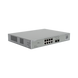 Switch Multi-Gigabit PoE++ 370W 802.3bt Capa 3 Administrable Cloud, Diseñado Para Access Points WiFi 6/7 RUIJIE - Vista 4