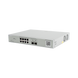 Switch Multi-Gigabit PoE++ 370W 802.3bt Capa 3 Administrable Cloud, Diseñado Para Access Points WiFi 6/7 RUIJIE - Vista 5