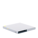 Chasis Switch Core Capa 3, hasta 2 slots para tarjetas modulares M6000 series RUIJIE - Vista 4