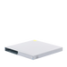 Chasis Switch Core Capa 3, hasta 2 slots para tarjetas modulares M6000 series RUIJIE - Vista 5