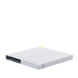 Chasis Switch Core Capa 3, hasta 2 slots para tarjetas modulares M6000 series RUIJIE - Vista 5