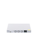 Chasis Switch Core Capa 3, hasta 2 slots para tarjetas modulares M6000 series RUIJIE - Vista 6