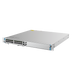 Chasis Switch Core Capa 3, hasta 2 slots para tarjetas modulares M6000 series - RUIJIE