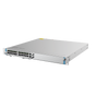 Chasis Switch Core Capa 3, hasta 2 slots para tarjetas modulares M6000 series...