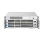 Chasis Switch Core Capa 3, hasta 3 slots para tarjetas modulares M7000 series...