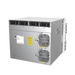 Chasis Switch Core hasta 6 slots para tarjetas modulares M7000 series RUIJIE - Vista 2