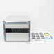 Chasis Switch Core hasta 6 slots para tarjetas modulares M7000 series RUIJIE - Vista 3
