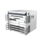 Chasis Switch Core hasta 6 slots para tarjetas modulares M7000 series | SIERR...