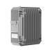 Switch Industrial PoE hasta , Ideal para temperaturas Extremas y protección contra descargas, 4 Puertos Gigabit PoE 802.3 ...