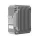 Switch Industrial PoE hasta , Ideal para temperaturas Extremas y protección contra descargas, 4 Puertos Gigabit PoE 802.3 ...