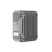 Switch Industrial PoE hasta , Ideal para temperaturas Extremas y protección contra descargas, 4 Puertos Gigabit PoE 802.3 ...