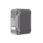 Switch Industrial PoE hasta , Ideal para temperaturas Extremas y protección c...
