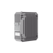 Switch Industrial PoE, Ideal para temperaturas Extremas y protección contra descargas, 8 puertos Gigabit PoE 802.3af/at + ...