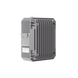 Switch Industrial PoE, Ideal para temperaturas Extremas y protección contra descargas, 8 puertos Gigabit PoE 802.3af/at + ...