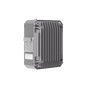 Switch Industrial PoE, Ideal para temperaturas Extremas y protección contra d...