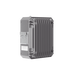 Switch Industrial PoE, Ideal para temperaturas Extremas y protección contra descargas, 8 Puertos Gigabit PoE 802.3 af/at, ...