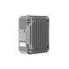 Switch Industrial PoE, Ideal para temperaturas Extremas y protección contra descargas, 8 Puertos Gigabit PoE 802.3 af/at, ...