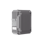 Switch Industrial PoE, Ideal para temperaturas Extremas y protección contra d...