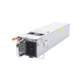 Fuente de Energía Modular, proporciona hasta 150 Watts para Switches Empresariales Ruijie Networks RUIJIE - Vista 2