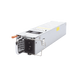 Fuente de Energía Modular, proporciona hasta 150 Watts para Switches Empresariales Ruijie Networks RUIJIE - Vista 2