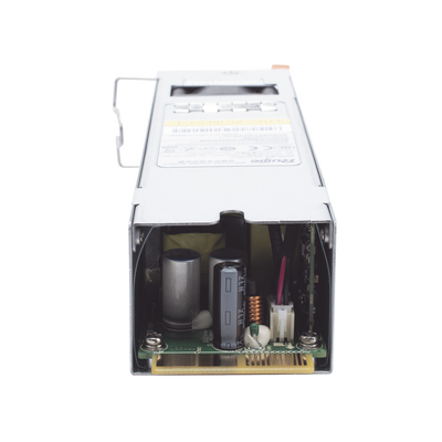 Fuente de Energía Modular, proporciona hasta 150 Watts para Switches Empresariales Ruijie Networks RUIJIE - Vista 4