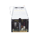 Fuente de Energía Modular, proporciona hasta 150 Watts para Switches Empresariales Ruijie Networks RUIJIE - Vista 4