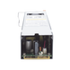Fuente de Energía Modular, proporciona hasta 150 Watts para Switches Empresariales Ruijie Networks RUIJIE - Vista 4